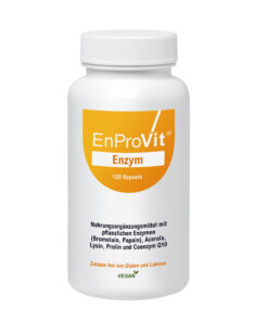 EnProVit® ENZYM