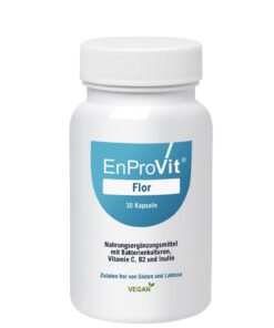 EnProVit® FLOR