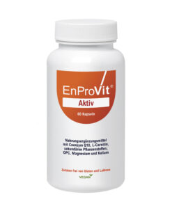 EnProVit® AKTIV