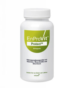 ENPROVIT® PROTECT<sup>IM</sup>
